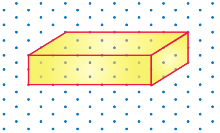 NCERT Solutions for Class 7 Maths Chapter 15 Visualising Solid Shapes Image 48