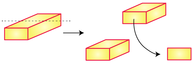 NCERT Solutions for Class 7 Maths Chapter 15 Visualising Solid Shapes Image 51