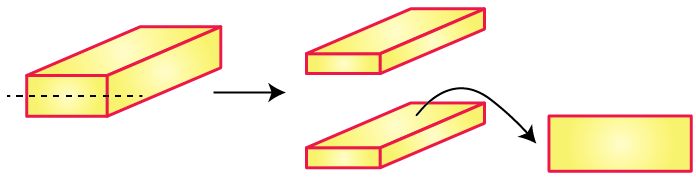 NCERT Solutions for Class 7 Maths Chapter 15 Visualising Solid Shapes Image 52