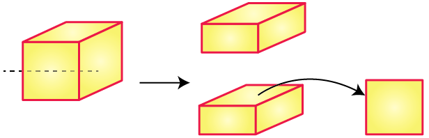 NCERT Solutions for Class 7 Maths Chapter 15 Visualising Solid Shapes Image 56