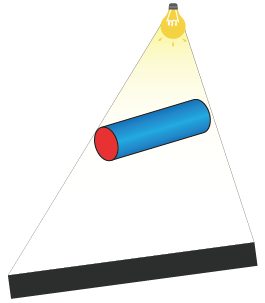 NCERT Solutions for Class 7 Maths Chapter 15 Visualising Solid Shapes Image 64