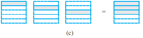 NCERT Solutions for Class 7 Maths Chapter 2 Fractions and Decimals image 23