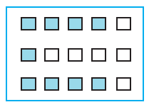 NCERT Solutions for Class 7 Maths Chapter 2 Fractions and Decimals image 34