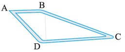 NCERT Solutions for Class 7 Maths Chapter 2 Fractions and Decimals image 100