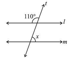 NCERT Solutions for Class 7 Maths Chapter 5 Lines and Angles Image 17