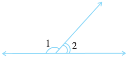 NCERT Solutions for Class 7 Maths Chapter 5 Lines and Angles Image 7