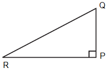 NCERT Solutions for Class 7 Maths Chapter 6 The Triangles and Its Properties Image 5