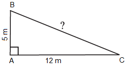 NCERT Solutions for Class 7 Maths Chapter 6 The Triangles and Its Properties Image 40