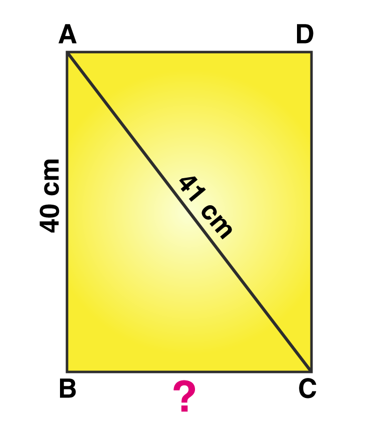 NCERT Solutions for Class 7 Maths Chapter 6 The Triangles and Its Properties Image 42