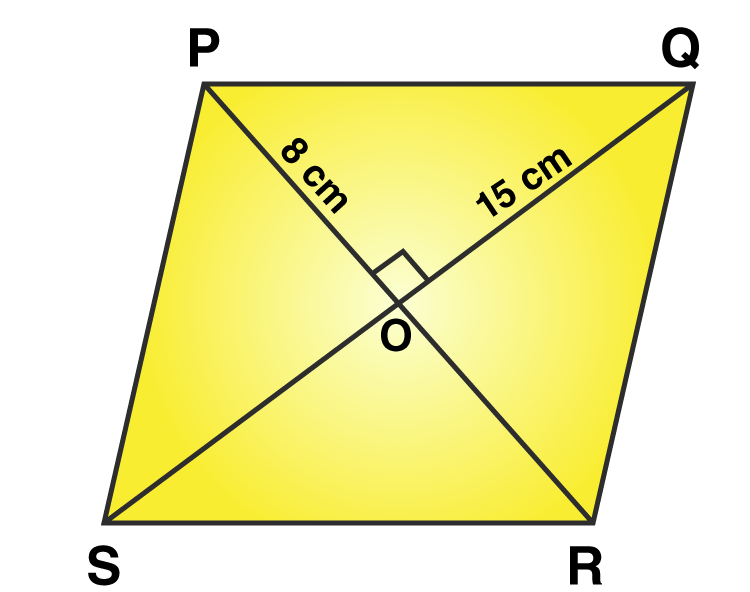 NCERT Solutions for Class 7 Maths Chapter 6 The Triangles and Its Properties Image 43