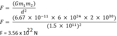 NCERT Solutions for Class 9 Science - Chapter 10 Image 12