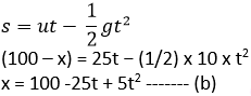 NCERT Solutions for Class 9 Science - Chapter 10 Image 14