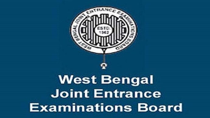 WBJEE: West Bengal Joint Entrance Examinations